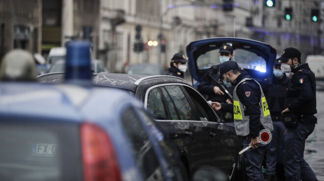 ιταλία-αντιτρομοκρατική-επιχείρηση-562676518