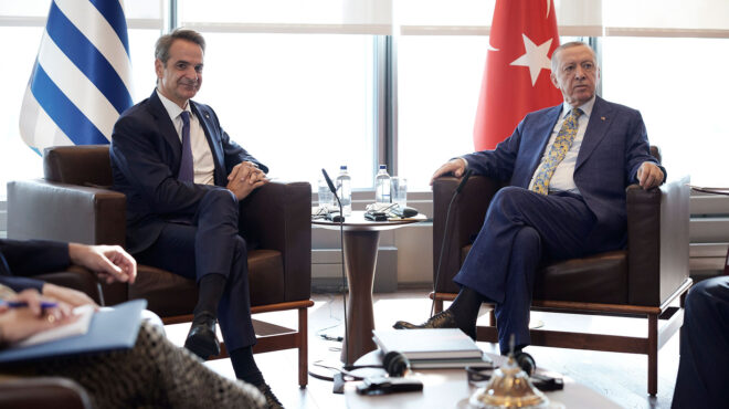 στο-ράφι-τα-δύσκολα-με-τουρκία-562676443