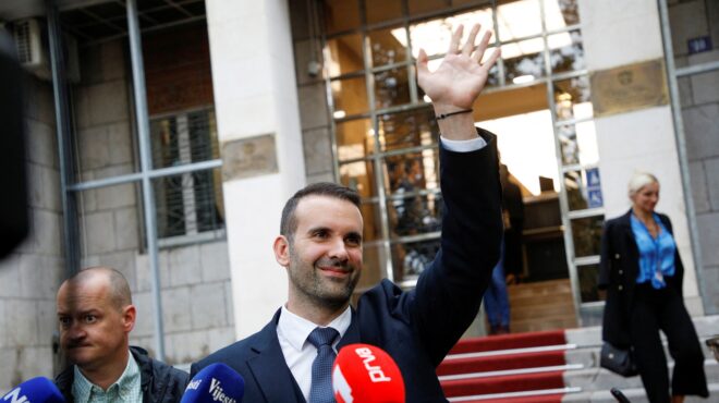 νέα-κυβέρνηση-στο-μαυροβούνιο-με-στήρ-562701532