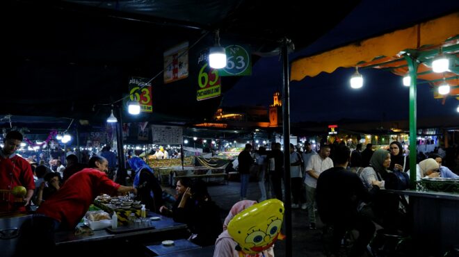 μαρόκο-επίθεση-με-μαχαίρι-κατά-ιταλών-562682959