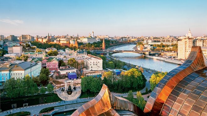 ρωσία-ασκήσεις-αντιμετώπισης-πυρηνι-562650037