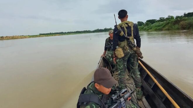 μιανμάρ-τουλάχιστον-29-νεκροί-από-επίθε-562663291