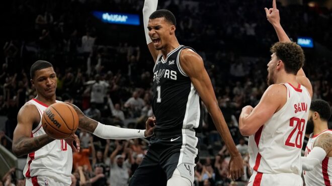 το-νβα-κυοφορεί-το-νέο-μεγάλο-αστέρι-562699069