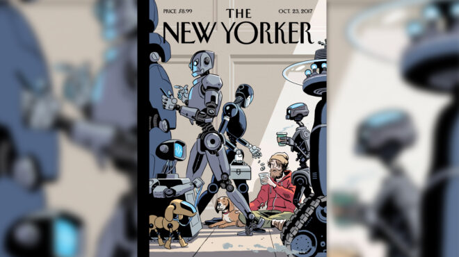 chatgpt-τι-σκέφτεσαι-γι-αυτή-την-εικόνα-562687849