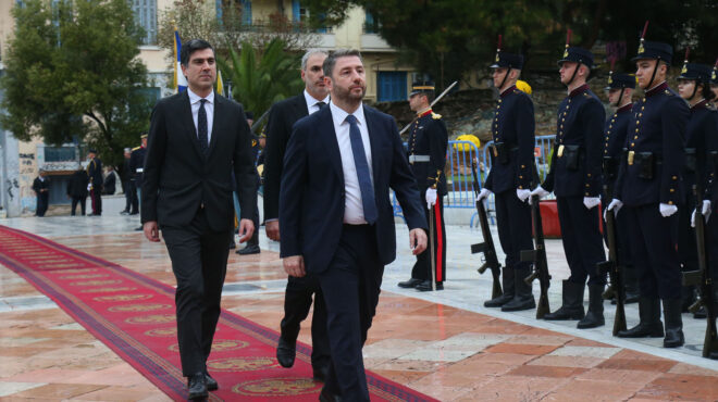 τι-άκουσε-η-ελληνική-αποστολή-στην-ιερ-562694230