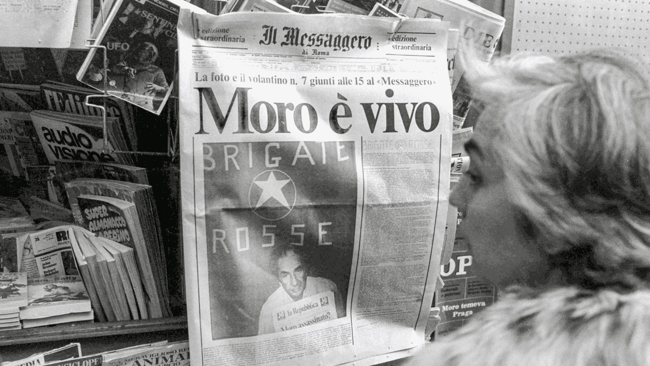 υπόθεση-αλντο-μόρο-από-την-απαγωγή-σ-562692181