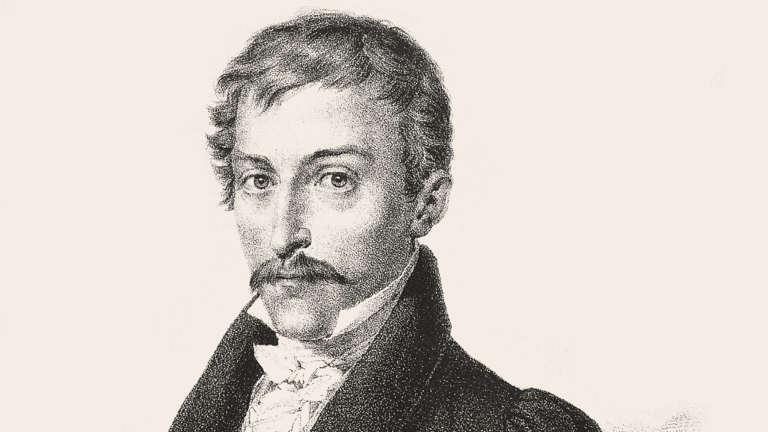 ο-υγειονομικός-φιλελληνισμός-σπ-μαρκ-562689985