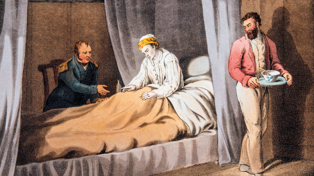 αι-τελευταίαι-στιγμαί-του-βύρωνος-η-562683760