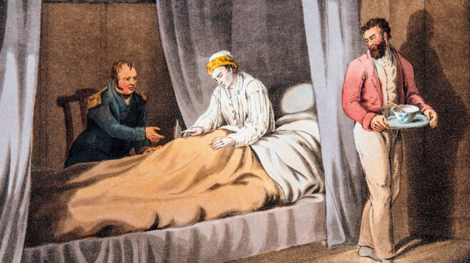 αι-τελευταίαι-στιγμαί-του-βύρωνος-η-562683760