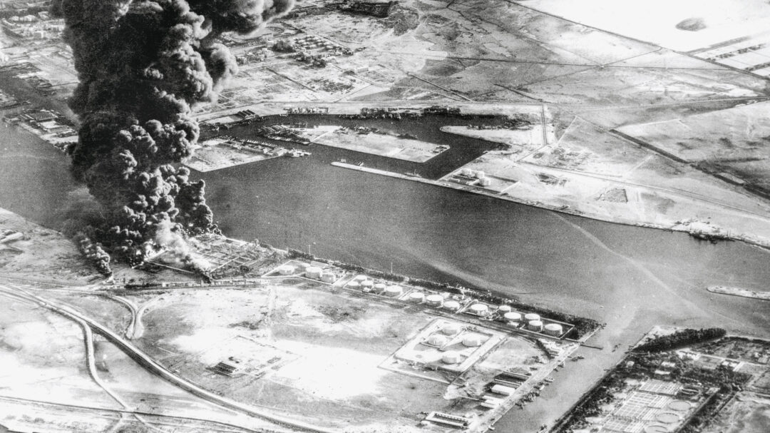 σουέζ-1956-σύννεφα-πολέμου-η-κρίσις-δια-562683574