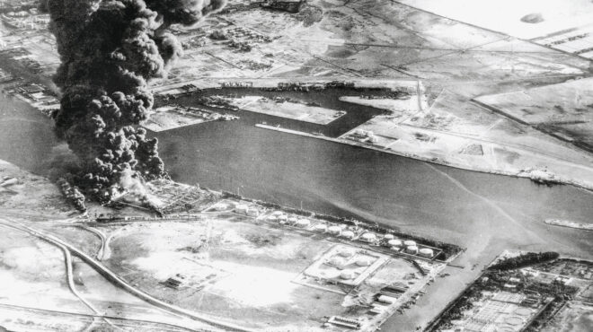 σουέζ-1956-σύννεφα-πολέμου-η-κρίσις-δια-562683574