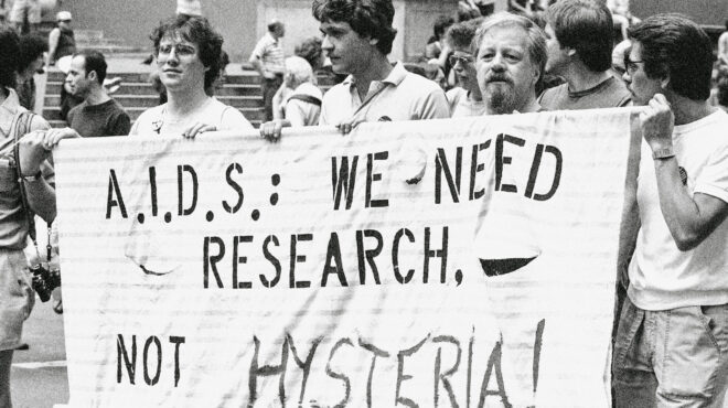 η-μυστηριώδης-νόσος-του-aids-από-το-στίγ-562683436