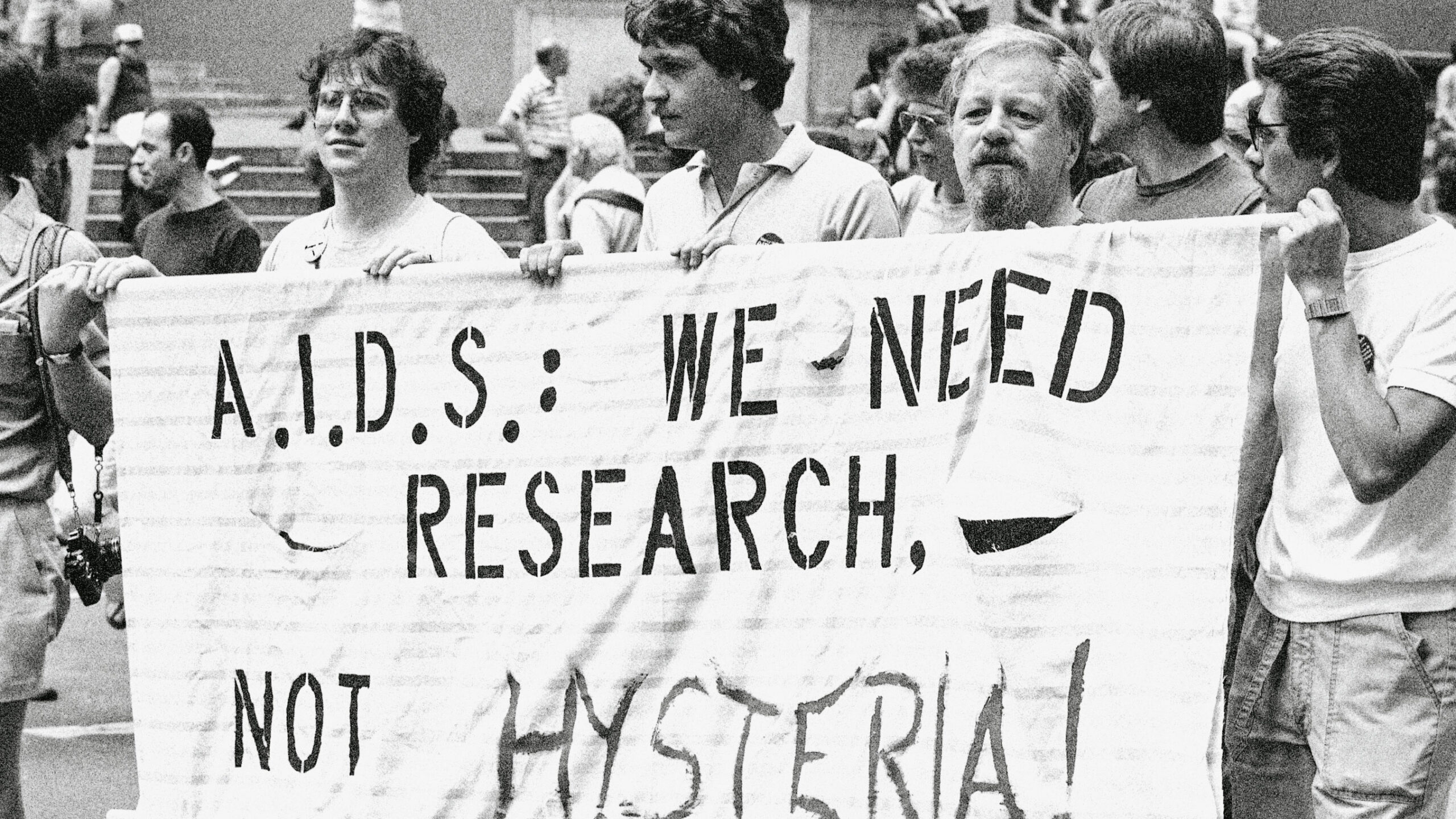 η-μυστηριώδης-νόσος-του-aids-από-το-στίγ-562683436