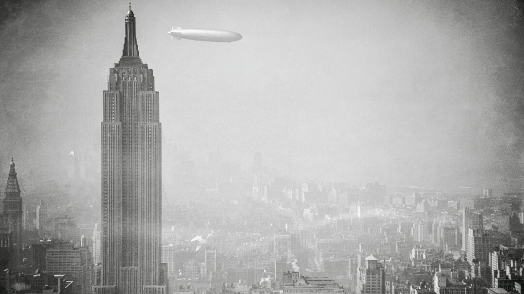 η-νέα-μεγάλη-πτήσις-το-ζέπελιν-πάνω-α-562681351