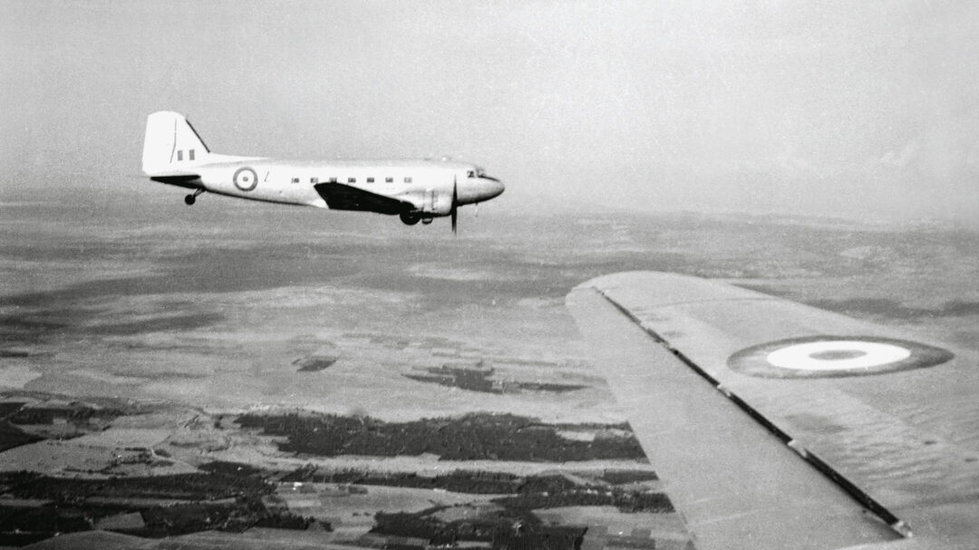 κορέα-1950-τα-ελληνικά-πτερά-εις-τον-αγώ-562656736