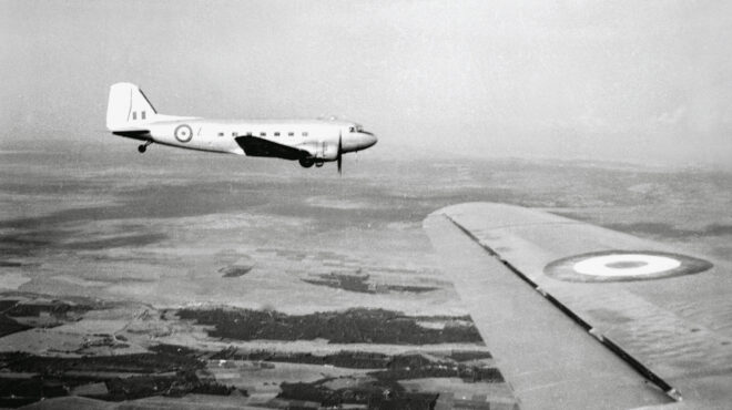 κορέα-1950-τα-ελληνικά-πτερά-εις-τον-αγώ-562656736