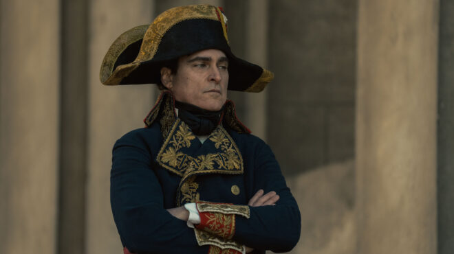 get-a-life-ο-ρίντλεϊ-σκοτ-απαντά-στους-επικρ-562681363