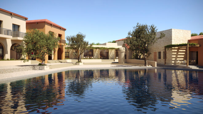 costa-navarino-μείωση-των-εκπομπών-ρύπων-κατά-80-για-562677433