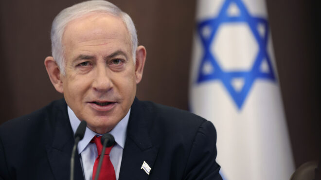 νετανιάχου-η-χαμάς-νόμιζε-ότι-θα-διαλ-562673503