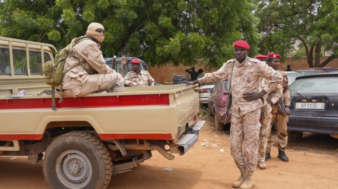 νίγηρας-δεκάδες-στρατιώτες-νεκροί-σε-562650127