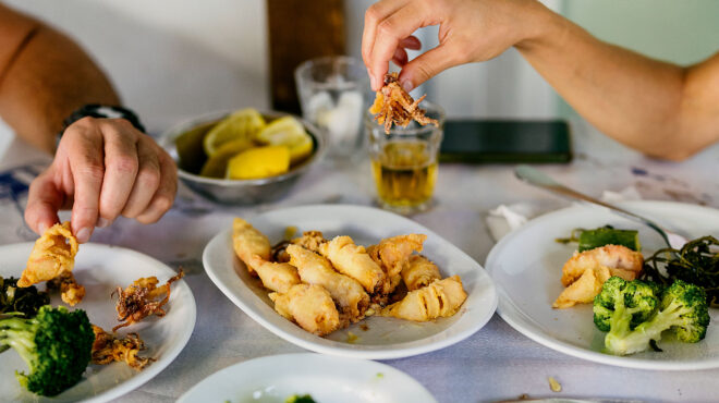 στη-νίκαια-για-πολίτικη-μπουγάτσα-καβ-562669969