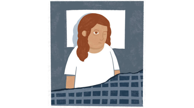 ιστορίες-αϋπνίας-άπνοιας-και-υπνηλία-562656439