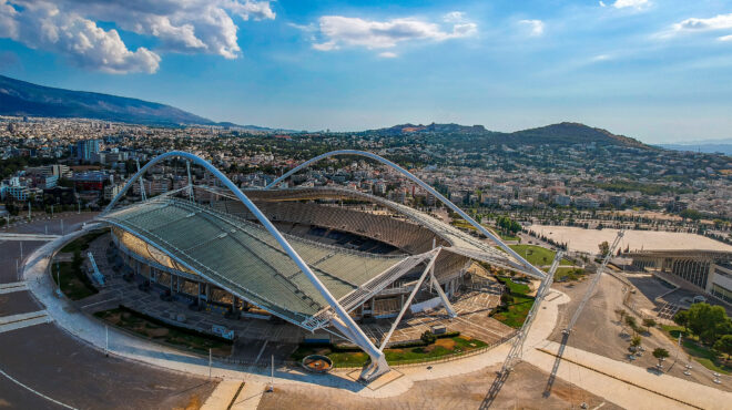 οακα-δέκα-ερωταπαντήσεις-για-την-επαν-562699624