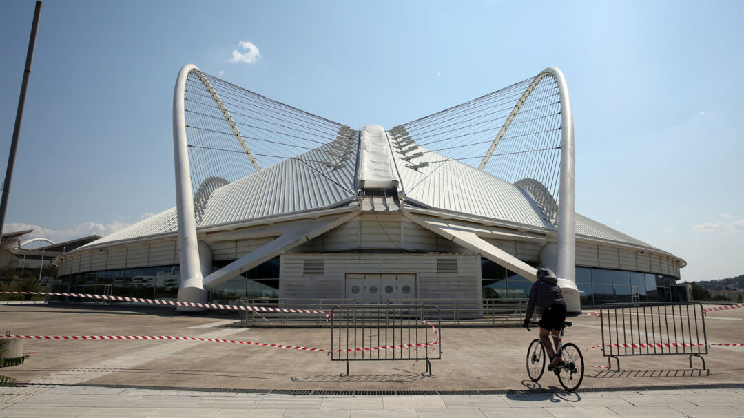 oaka-ειδικοί-στην-κ-μια-σωστή-κατασκε-562649956