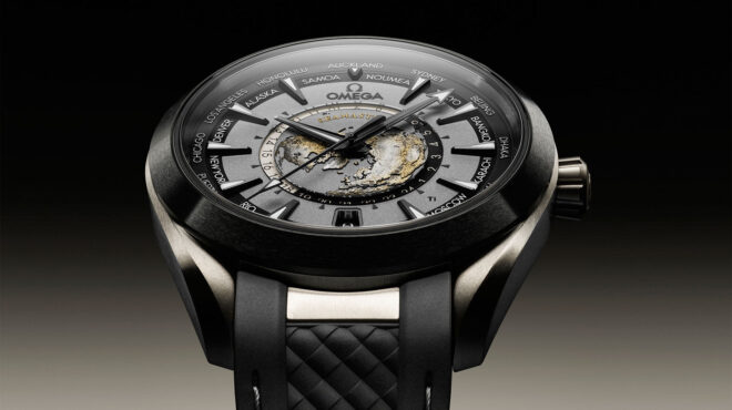 ταξίδι-στον-κόσμο-με-το-seamaster-aqua-terra-worldtimer-της-omega-562679221