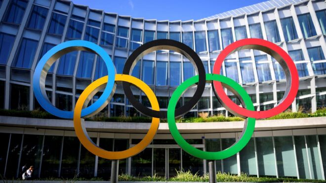 εξήντα-εκατομμύρια-δολάρια-για-το-μου-562673467