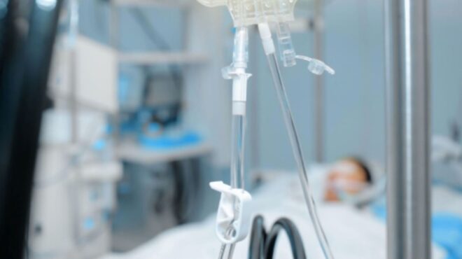 πακιστάν-εξαρθρώθηκε-δίκτυο-εμπορία-562648336