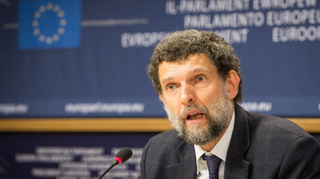 το-βραβείο-βάτσλαβ-χάβελ-στον-φυλακισ-562662037