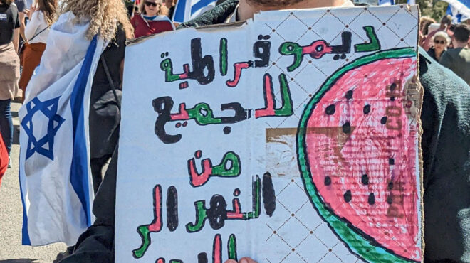 δρομολόγια-ο-μεγάλος-νικητής-του-μεσα-562679353