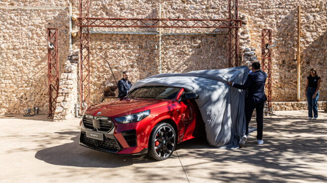 h-νέα-bmw-x2-και-ix2-στην-ελλάδα-562669693