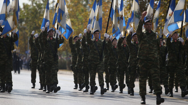 ολοκληρώθηκαν-οι-στρατιωτικές-και-μα-562698391