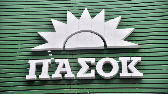 πασοκ-σε-κρεσέντο-τοξικότητας-ο-πολάκ-562660453