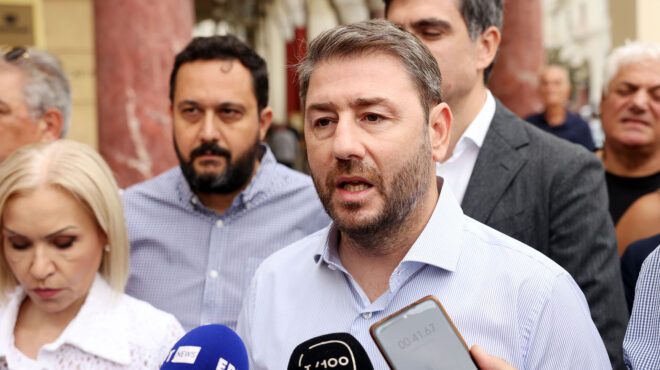 ανδρουλάκης-νίκη-της-ν-δ-στις-αυτοδιο-562656700