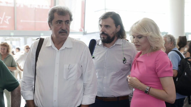 π-παππάς-δεν-έχω-ακούσει-υβριστική-δήλ-562701295