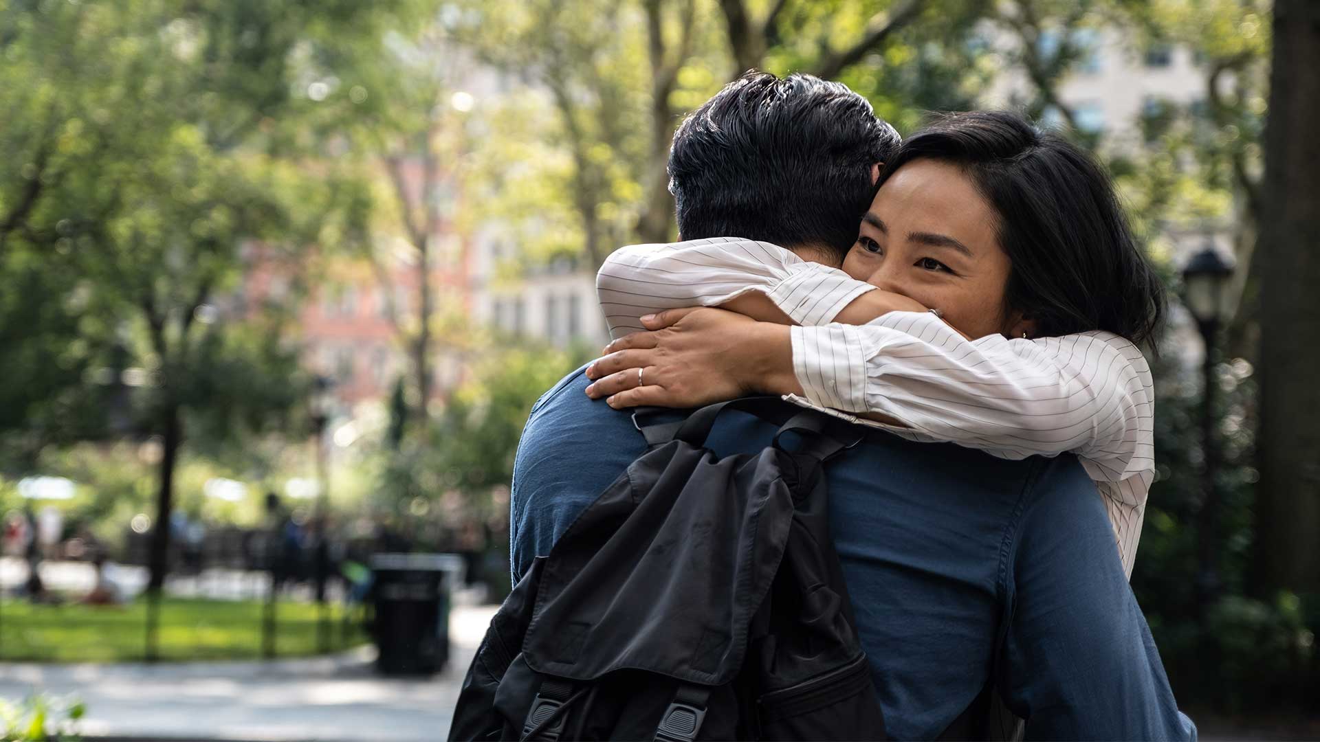 Για να δείτε αυτή την ταινία, πρέπει να έχετε χαρτομάντηλα μαζί σας-2