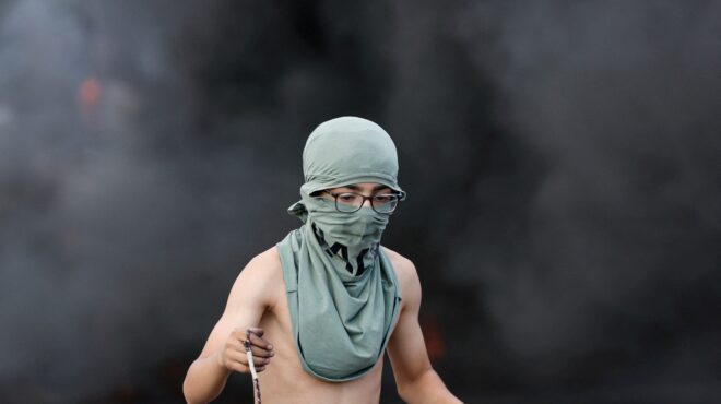 ισραηλινή-αεροπορική-επιδρομή-στον-ν-562680709