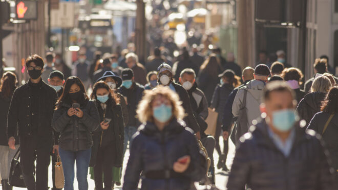 ο-κόσμος-ανεπαρκώς-προετοιμασμένος-562699327