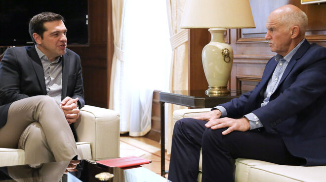 θεωρείο-στο-ίδιο-τραπέζι-παπανδρέου-τ-562667530