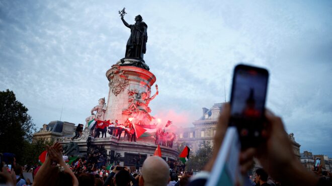 παρίσι-επεισόδια-σε-συγκέντρωση-αλλη-562669270