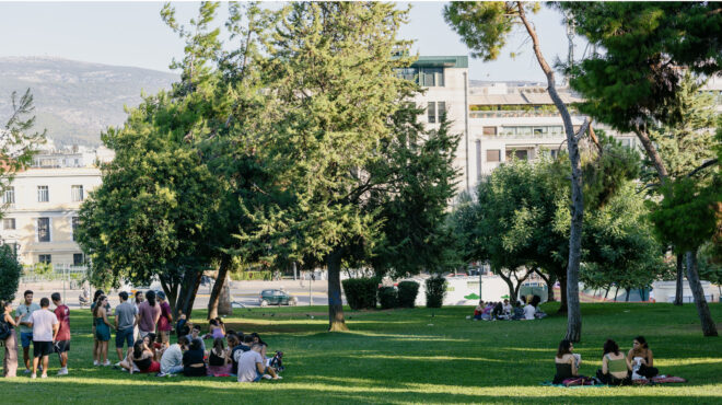 για-κάποιους-αθηναίους-αυτό-το-πάρκο-ε-562666042