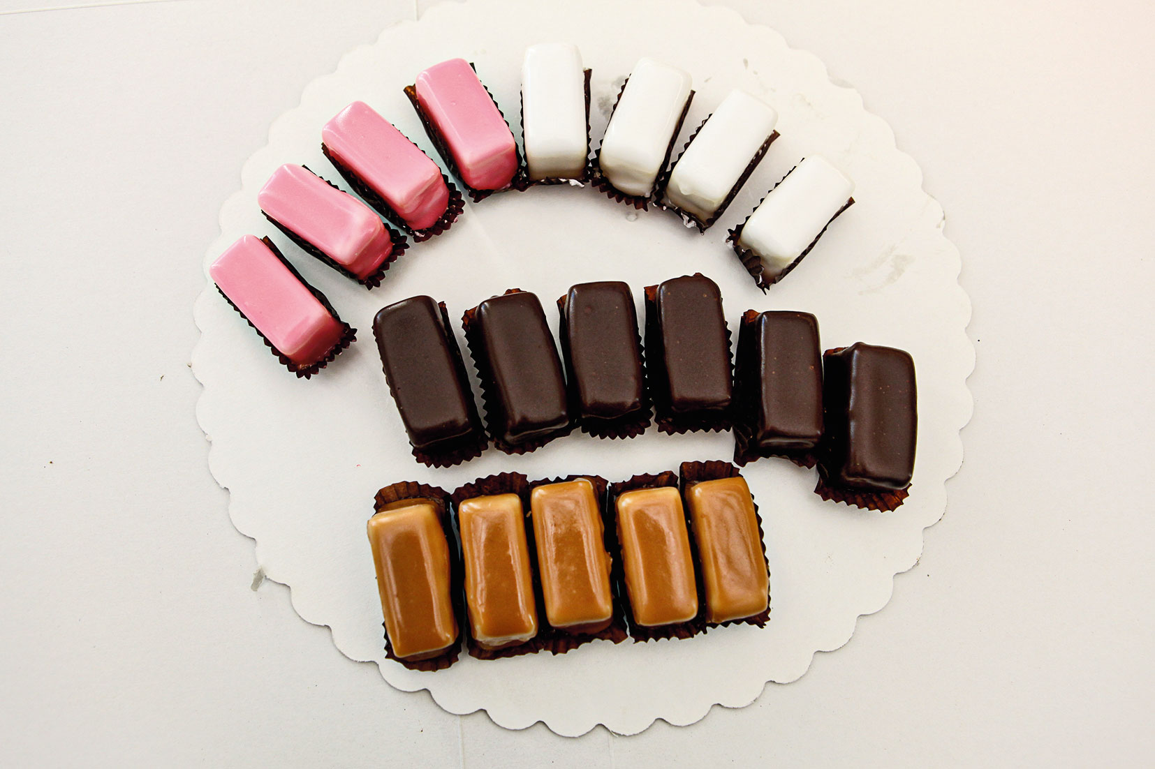 Που πάμε για κουρού, παστάκια και κοντοσούβλι προβατίνας-2