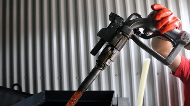 πετρέλαιο-θέρμανσης-αποκλιμάκωση-τι-562660069