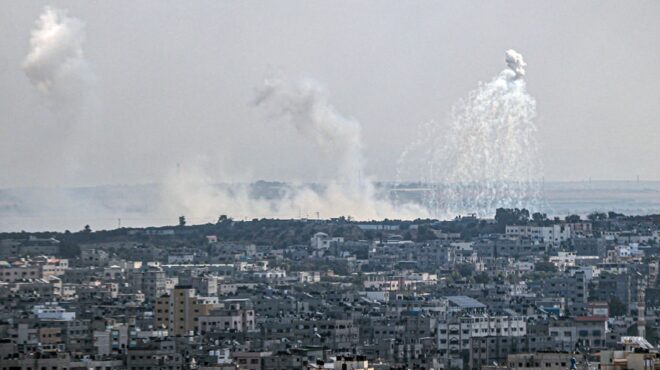 καταγγελία-της-hrw-πως-το-ισραήλ-χρησιμο-562669198