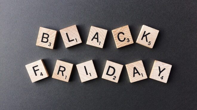 black-friday-6-συμβουλές-για-πιο-έξυπνες-αγορές-562699426