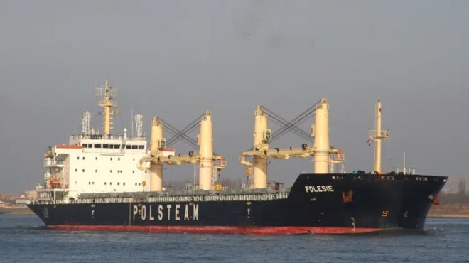 βόρεια-θάλασσα-σύγκρουση-φορτηγών-πλ-562689643