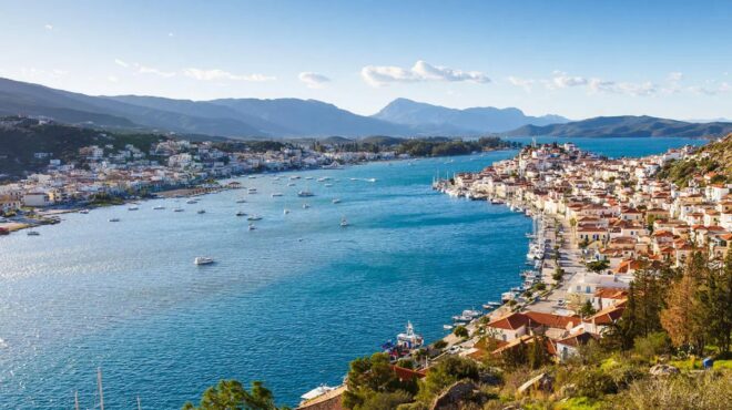 καιρός-ηλιοφάνεια-σχεδόν-σε-όλη-τη-χώρ-562673236